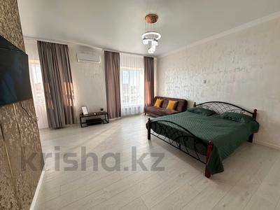 1-комнатная квартира · 39 м² · 10/10 этаж, мкр Юго-Восток, 137-й учётный квартал 349 — Центр бокса им. С.Сапиева, Теннисный центр, Караганда-Арена, Ледовый дворец, Областной Суд, Прокуратура, ресторан «Ариста», Торговый дом «Метро», Фитнес-клуб «World Class» за 16 000 ₸ в Казыбек би р-н