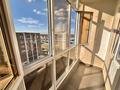 1-комнатная квартира · 39 м² · 10/10 этаж, мкр Юго-Восток, 137-й учётный квартал 349 — Центр бокса им. С.Сапиева, Теннисный центр, Караганда-Арена, Ледовый дворец, Областной Суд, Прокуратура, ресторан «Ариста», Торговый дом «Метро», Фитнес-клуб «World Class» за 16 000 ₸ в Казыбек би р-н — фото 15