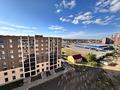 1-комнатная квартира · 39 м² · 10/10 этаж, мкр Юго-Восток, 137-й учётный квартал 349 — Центр бокса им. С.Сапиева, Теннисный центр, Караганда-Арена, Ледовый дворец, Областной Суд, Прокуратура, ресторан «Ариста», Торговый дом «Метро», Фитнес-клуб «World Class» за 16 000 ₸ в Казыбек би р-н — фото 16
