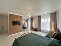 1-комнатная квартира · 39 м² · 10/10 этаж, мкр Юго-Восток, 137-й учётный квартал 349 — Центр бокса им. С.Сапиева, Теннисный центр, Караганда-Арена, Ледовый дворец, Областной Суд, Прокуратура, ресторан «Ариста», Торговый дом «Метро», Фитнес-клуб «World Class» за 16 000 ₸ в Казыбек би р-н — фото 2