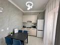 1-комнатная квартира · 39 м² · 10/10 этаж, мкр Юго-Восток, 137-й учётный квартал 349 — Центр бокса им. С.Сапиева, Теннисный центр, Караганда-Арена, Ледовый дворец, Областной Суд, Прокуратура, ресторан «Ариста», Торговый дом «Метро», Фитнес-клуб «World Class» за 16 000 ₸ в Казыбек би р-н — фото 9