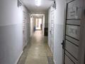 10 бөлме · 15 м² · 1/3 қабат, Акжол 35/2Б — Алуан Сайман, бағасы: 80 000 ₸ в Астане, р-н Байконур — фото 2