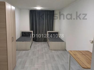 10 бөлме · 15 м² · 3/3 қабат, Акжол 35/2Б — Алуан Сайман, бағасы: 80 000 ₸ в Астане, р-н Байконур