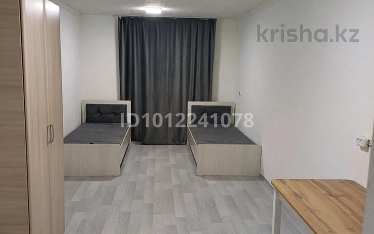 10 бөлме · 15 м² · 1/3 қабат, Акжол 35/2Б — Алуан Сайман, бағасы: 80 000 ₸ в Астане, р-н Байконур — фото 6