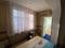 3-бөлмелі пәтер · 62.4 м² · 3/5 қабат, ул. Ахмета Байтурсынова 44, бағасы: 14.4 млн ₸ в 