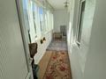 3-комнатная квартира · 62.4 м² · 3/5 этаж, ул. Ахмета Байтурсынова 44 за 14.4 млн 〒 в  — фото 10