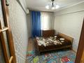 3-комнатная квартира · 62.4 м² · 3/5 этаж, ул. Ахмета Байтурсынова 44 за 14.4 млн 〒 в  — фото 12