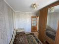 3-комнатная квартира · 62.4 м² · 3/5 этаж, ул. Ахмета Байтурсынова 44 за 14.4 млн 〒 в  — фото 13