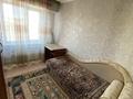 3-комнатная квартира · 62.4 м² · 3/5 этаж, ул. Ахмета Байтурсынова 44 за 14.4 млн 〒 в  — фото 14