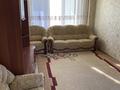 3-комнатная квартира · 62.4 м² · 3/5 этаж, ул. Ахмета Байтурсынова 44 за 14.4 млн 〒 в  — фото 15