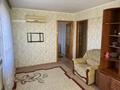 3-комнатная квартира · 62.4 м² · 3/5 этаж, ул. Ахмета Байтурсынова 44 за 14.4 млн 〒 в  — фото 19