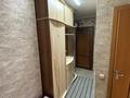 3-комнатная квартира · 62.4 м² · 3/5 этаж, ул. Ахмета Байтурсынова 44 за 14.4 млн 〒 в  — фото 2