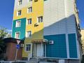 3-бөлмелі пәтер · 62.4 м² · 3/5 қабат, ул. Ахмета Байтурсынова 44, бағасы: 14 млн ₸ в 
