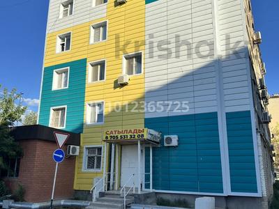 3-комнатная квартира · 62.4 м² · 3/5 этаж, ул. Ахмета Байтурсынова 44 за 14 млн ₸ в 