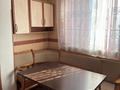 3-бөлмелі пәтер · 62.4 м² · 3/5 қабат, ул. Ахмета Байтурсынова 44, бағасы: 14 млн ₸ в  — фото 4