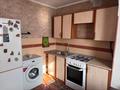 3-бөлмелі пәтер · 62.4 м² · 3/5 қабат, ул. Ахмета Байтурсынова 44, бағасы: 14 млн ₸ в  — фото 5