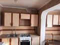 3-бөлмелі пәтер · 62.4 м² · 3/5 қабат, ул. Ахмета Байтурсынова 44, бағасы: 14 млн ₸ в  — фото 6