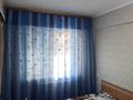 3-бөлмелі пәтер · 62.4 м² · 3/5 қабат, ул. Ахмета Байтурсынова 44, бағасы: 14 млн ₸ в  — фото 9