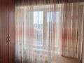 3-бөлмелі пәтер · 62.4 м² · 3/5 қабат, ул. Ахмета Байтурсынова 44, бағасы: 14 млн ₸ в  — фото 11
