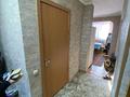 3-комнатная квартира · 62.4 м² · 3/5 этаж, ул. Ахмета Байтурсынова 44 за 14.4 млн 〒 в  — фото 3