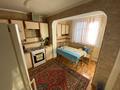 3-комнатная квартира · 62.4 м² · 3/5 этаж, ул. Ахмета Байтурсынова 44 за 14.4 млн 〒 в  — фото 4