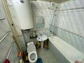 3-комнатная квартира · 62.4 м² · 3/5 этаж, ул. Ахмета Байтурсынова 44 за 14.4 млн 〒 в  — фото 5