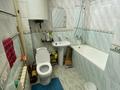 3-комнатная квартира · 62.4 м² · 3/5 этаж, ул. Ахмета Байтурсынова 44 за 14.4 млн 〒 в  — фото 6