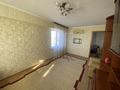 3-комнатная квартира · 62.4 м² · 3/5 этаж, ул. Ахмета Байтурсынова 44 за 14.4 млн 〒 в  — фото 7