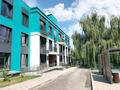2-бөлмелі пәтер · 53 м² · 3/3 қабат, Сейдимбек 102/2, бағасы: 49.8 млн ₸ в Алматы, Наурызбайский р-н