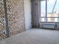 2-бөлмелі пәтер · 53 м² · 3/3 қабат, Сейдимбек 102/2, бағасы: 49.8 млн ₸ в Алматы, Наурызбайский р-н — фото 10