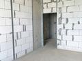 2-бөлмелі пәтер · 53 м² · 3/3 қабат, Сейдимбек 102/2, бағасы: 49.8 млн ₸ в Алматы, Наурызбайский р-н — фото 12