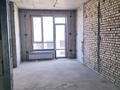 2-бөлмелі пәтер · 53 м² · 3/3 қабат, Сейдимбек 102/2, бағасы: 49.8 млн ₸ в Алматы, Наурызбайский р-н — фото 13