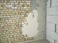 2-бөлмелі пәтер · 53 м² · 3/3 қабат, Сейдимбек 102/2, бағасы: 49.8 млн ₸ в Алматы, Наурызбайский р-н — фото 16
