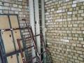 2-бөлмелі пәтер · 53 м² · 3/3 қабат, Сейдимбек 102/2, бағасы: 49.8 млн ₸ в Алматы, Наурызбайский р-н — фото 17