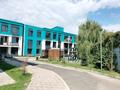 2-бөлмелі пәтер · 53 м² · 3/3 қабат, Сейдимбек 102/2, бағасы: 49.8 млн ₸ в Алматы, Наурызбайский р-н — фото 2
