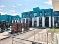 2-бөлмелі пәтер · 53 м² · 3/3 қабат, Сейдимбек 102/2, бағасы: 49.8 млн ₸ в Алматы, Наурызбайский р-н — фото 4