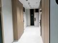 2-бөлмелі пәтер · 53 м² · 3/3 қабат, Сейдимбек 102/2, бағасы: 49.8 млн ₸ в Алматы, Наурызбайский р-н — фото 6