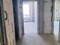 2-бөлмелі пәтер · 53 м² · 3/3 қабат, Сейдимбек 102/2, бағасы: 49.8 млн ₸ в Алматы, Наурызбайский р-н — фото 8