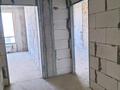 2-бөлмелі пәтер · 53 м² · 3/3 қабат, Сейдимбек 102/2, бағасы: 49.8 млн ₸ в Алматы, Наурызбайский р-н — фото 9