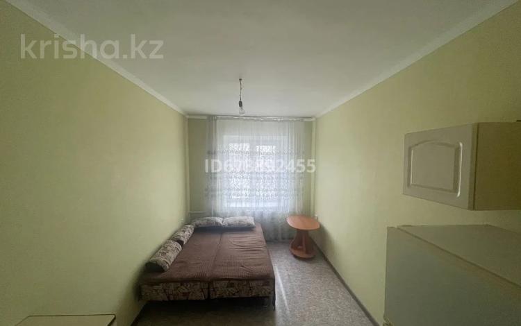 1-бөлмелі пәтер, 30 м², 6/9 қабат ай сайын, Серикбаева 1/1, бағасы: 185 000 〒 в Усть-Каменогорске — фото 2