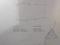 Участок · 8 соток, мкр Ожет 136 за 35 млн 〒 в Алматы, Алатауский р-н