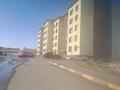 3-комнатная квартира, 70 м², 2/5 этаж, 9 мкрн 100 — Прокуратуры за 23 млн 〒 в Темиртау