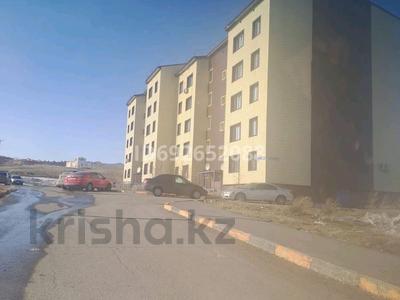 3-комнатная квартира, 70 м², 2/5 этаж, 9 мкрн 100 — Прокуратуры за 23 млн 〒 в Темиртау