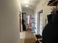 2-бөлмелі пәтер · 60 м² · 1/11 қабат, мкр Юго-Восток, Сарыарка 19, бағасы: 22 млн ₸ в Караганде, Казыбек би р-н — фото 8