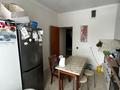 2-бөлмелі пәтер · 60 м² · 1/11 қабат, мкр Юго-Восток, Сарыарка 19, бағасы: 22 млн ₸ в Караганде, Казыбек би р-н — фото 5