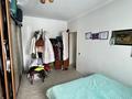 2-бөлмелі пәтер · 60 м² · 1/11 қабат, мкр Юго-Восток, Сарыарка 19, бағасы: 22 млн ₸ в Караганде, Казыбек би р-н — фото 2