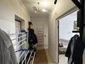 2-бөлмелі пәтер · 60 м² · 1/11 қабат, мкр Юго-Восток, Сарыарка 19, бағасы: 22 млн ₸ в Караганде, Казыбек би р-н — фото 10