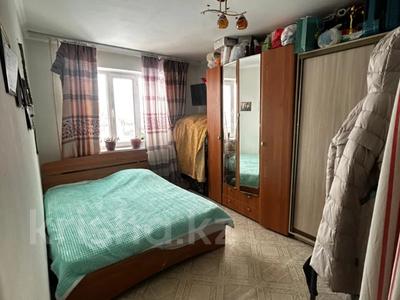 2-бөлмелі пәтер · 60 м² · 1/11 қабат, мкр Юго-Восток, Сарыарка 19, бағасы: 22 млн ₸ в Караганде, Казыбек би р-н