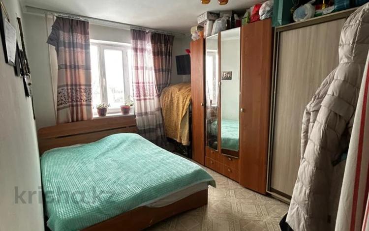 2-бөлмелі пәтер · 60 м² · 1/11 қабат, мкр Юго-Восток, Сарыарка 19, бағасы: 22 млн ₸ в Караганде, Казыбек би р-н — фото 6