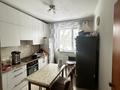 2-бөлмелі пәтер · 60 м² · 1/11 қабат, мкр Юго-Восток, Сарыарка 19, бағасы: 22 млн ₸ в Караганде, Казыбек би р-н — фото 6